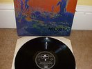 PINK FLOYD More LP 1969 COLUMBIA UK 1st Press LP MINT RARE 1 EMI BOX  SOUNDTRACK