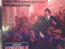 5 LPs SEALED & NM SHOSTAKOVICH SYMPHONY 2 3 5 8 10 14 HAITINK AUDIOPHILE LOT