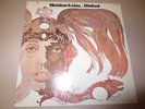 WELDON IRVINE Sinbad LP Orig Killer Funk Soul Jazz Rare Groove on RCA from 1976