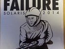 Failure 