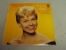 DORIS DAY - DAY BY DAY - MINT MONO COLUMBIA RECORD 1957