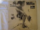 MILLIE (SMALL)   MY BOY LOLLIPOP E/P    RARE  NEAR MINT  SUPER  AUDIO