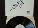 DEBÜT No.1 Running Wild Stingray Various Sampler Hard Kraut Rock Heavy Metal LP