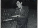 SEALED LP: IGGY POP: THE IDIOT