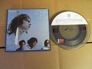 DOORS-13-RARE REEL TO REEL TAPE-ELEKTRA-AMPEX-7 1/2 IPS