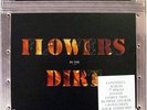 Paul McCartney Flowers In The Dirt - World Tour Pack (LP+7