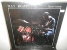 MAX ROACH Survivors  LP M=/M-  ITA