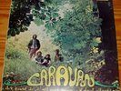 Lp:Caravan:If i could do it all over again...Original Pressung