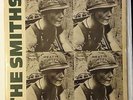 The Smiths- Meat is Murder Original British Pressing on Rough Trade (rough 81)