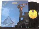 NEW WAVE/ Depeche Mode - Construction Time Again (LP)