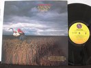 NEW WAVE/ Depeche Mode - A Broken Frame (LP)
