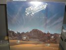 SOUL SEARCHERS Salt of the Earth '74 Sussex Records SEALED MINT RARE Chuck Brown
