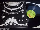 Jethro Tull - A Passion Play UK 1973 Chrysalis LP Programme 1/G Mother/Stamper