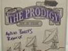 PRODIGY / OUT OF SPACE AUDIO BULLYS RMX + VOODOO PEOPLE - NEUWARE