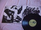 *SCORPIONS* Love At First Sting - 1984 UK Harvest LP *MINT-* Classic Hard Rock