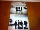 U2 - All That You Can't Leave Behind (2000) rare vinyl
