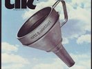 ARTI E MESTIERI  TILT LP-MINT /MINT