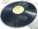 THE SMITHS ? RANK ? 1988 M- LIVE STUNNING TOPCOPY 25786-1 ? THE QUEEN IS DEAD