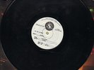 Queen 2LP Testpressing aus USA Live Killers only few made
