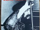 Stack Waddy - 'Stack Waddy' (Dandelion Records DAN 8003) (1971) V Rare + insert