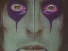 Alice Cooper - From The Inside LP