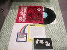 Fad Gadget (Frank Tovey) - Collapsing new people 12