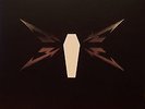 METALLICA ? DEATH MAGNETIC 5LP 12