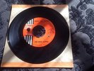 RARE Mint-/Ex    GOOD TIME TONIGHT by THE SOUL SISTERS 1st Orig NY US SUE Issue