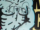 Iggy Pop Signed Kill City LP Green Wax Bomp Stooges  Awesome Rare Autographed