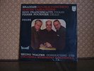 Philips 835 559 AY Francescatti & Fournier / Walter - 