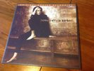 PATRICIA BARBER   VERSE   2LP BOX SET   MFSL LTD Edition No. 1190 {Rare&Sealed}