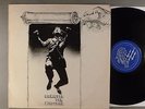 BigLietto Per L'Inferno  Self-Titled   Rare Prog 1974 Original Italian Press