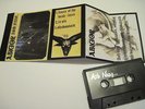Abigor - Ash Nazg ... Demo 1993 RAR Summoning Mayhem