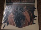 The Wonder Years The Greatest Generation New York City Record Release
