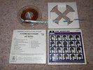 Reel to Reel Tape The Beatles 