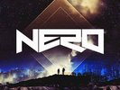 NERO - Welcome Reality [MTA Records]  3x12