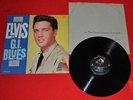 Elvis 