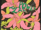 GOLDEN DAWN Power Plant US Rare LP 1968 International Artists Label IN SHRINK 