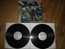 Cora E - Und Der MC Ist Weiblich 2LP Vinyl (Curse, Stieber Twins, HipHop)