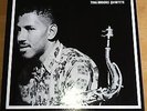 Mosaic Complete Blue Note Recordings of the Tina Brooks Quintets 4 LP Box Set