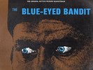 The blue-eyed bandit Ennio Morricone