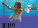 NIRVANA 