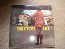 Joe's All Stars / Dice The Boss ?– Brixton Cat