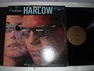 ORCHESTRA HARLOW - HEAVY SMOKIN - LP - MONO - ORG. -  SALSA GUAGUANCO - FANIA