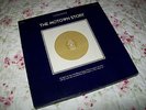 the MOTOWN STORY LIMITED EDITION 5 RECORD SET BOXED 58 SONGS VINYL 1970 MS 5-726