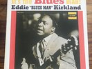 Eddie 