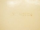 BEATLES White Album U.K. PMC 7067/68 1stPress # 21,126 NO 