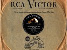 Elvis Related ARGENTINA ONLY Paul Anka 1962 78 RPM A Steel Guitar + Never NR