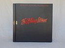Rolling Stones Original Master Recordings Box Set