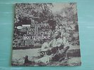 IKE QUEBEC IT MIGHT AS WELL BE SPRING LP BLUE NOTE 1962 ORIGINAL MONO PRESSING??